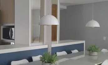 Imagem 6: LINDO APARTAMENTO , SENDO 2 DORMITORIOS