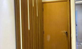 Imagem 7: Apartamento Mobiliado com 03 Dorm. Sendo 01 Suíte no Ipiranga