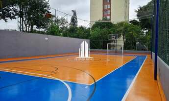 Imagem: Apartamento na Saúde - São Paulo