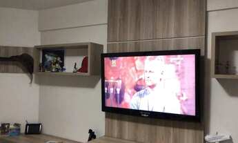 Imagem 5: Apartamento para aluguel possui 45 metros quadrados com 1 quarto em Jatiúca - Maceió - AL