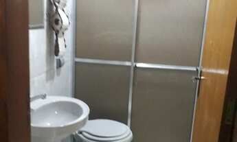 Imagem 6: Casa de veraneio em.condominio