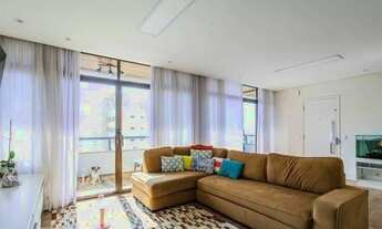 Imagem 2: LINDO APARTAMENTO SENDO 3 DORMITORIOS, SENDO 1 SUITE