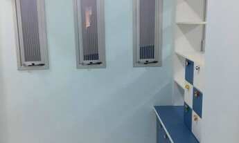 Imagem 4: Conjunto comercial para alugar em Centro