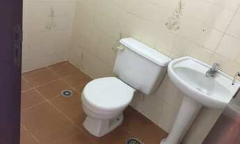 Imagem 7: APARTAMENTO À VENDA EM RUDGE RAMOS