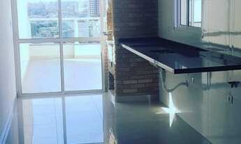 Imagem 5: APARTAMENTO À VENDA EM SANTO ANDRÉ