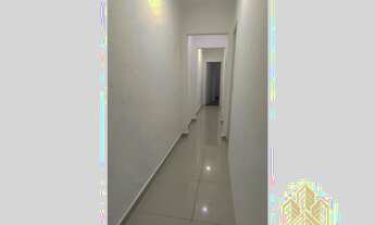 Imagem 3: Atibaia - Casa Padrão - Atibaia Jardim