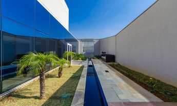 Imagem 5: SALA COMERCIAL 1 SALA, 1 VAGAS, À VENDA E SÃO PAULO