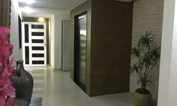 Imagem 2: Vila da Penha, Proprietário Vende Apt, 2qtos Dep. Completa, Elevador, Vaga, Ac oferta