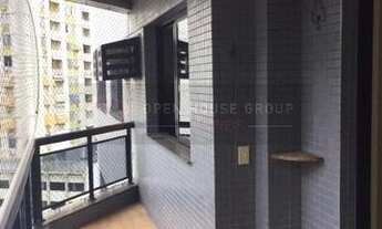 Imagem 3: Open House vende lindo apartamento 3 quarto no Ingá