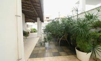 Imagem 4: Casa Duplex a venda Itaigara 594 m² /Piscina