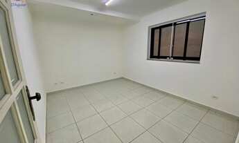 Imagem 5: Sobrado residencial, ou comercial, em Santana