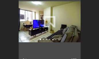 Imagem 2: Vendo Apartamento Condomínio Eldorado