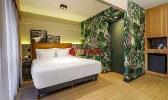 Imagem 3: Apartamento com ótimo preço no bairro Itaim Bibi. Confira!