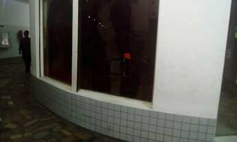 Imagem 5: Rio de Janeiro - Loja/Salão - Flamengo