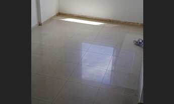 Imagem 4: Lt; Alphaville I