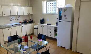 Imagem 2: Aluguel apartamento 3/4 Aldeota