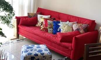 Imagem 2: APARTAMENTO 02 DORMITÓRIOS 01 VAGA 55M² VILA EMA