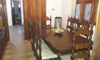 Imagem 2: Vendo casa em Novo Horizonte, Serra