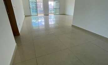 Imagem 3: Sol De La Plaza - Apartamento 3 quartos, sendo 3 suítes