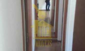 Imagem 3: Rio de Janeiro - Apartamento Padrão - Riachuelo