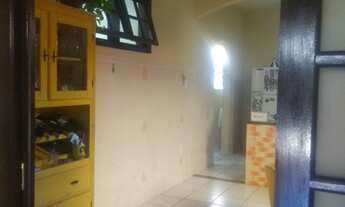 Imagem 2: Casa para aluguel com 200 metros quadrados com 2 quartos