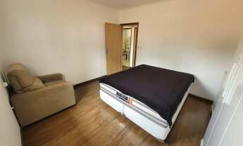 Imagem 3: Sobrado com 3 Dormitórios 1 Suíte 3 vagas