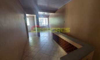 Imagem 6: SãO PAULO - Casa Padrão - Jardim Japão