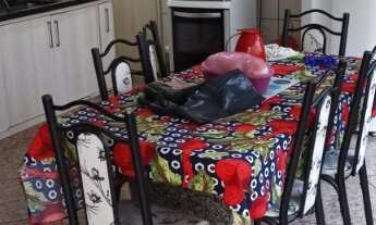 Imagem 6: Casa a venda Wanel Ville