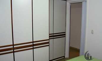 Imagem 7: Apartamento à venda no bairro Capoeiras - Florianópolis/SC