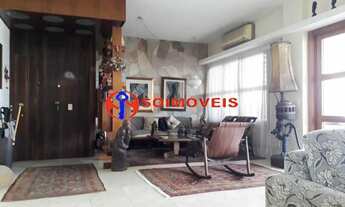 Imagem 7: LINDA COBERTURA LINEAR