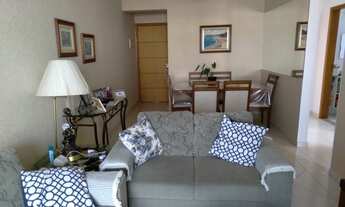 Imagem: Apartamento á venda Santa Maria com 03