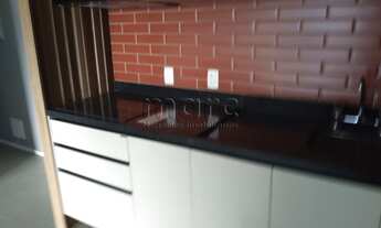 Imagem 6: SAO PAULO - Apartamento Padrão - BROOKLIN