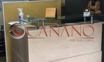 Imagem 2: Rio de Janeiro - Loja/Salão - Vila Isabel