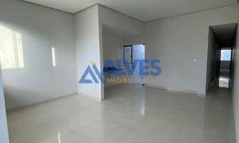 Imagem 4: CASA DE 3\4 SENDO 1 SUÍTE NO BAIRRO SIM