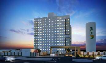 Imagem: Apartamento em Cidade Satélite - Torres