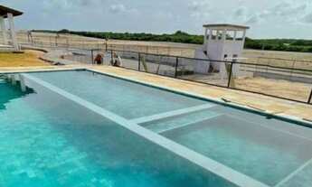 Imagem 6: Loteamento Mirante do Iguape em Aquiraz