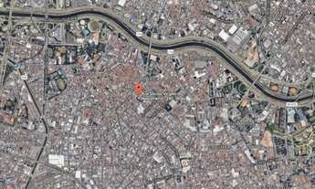 Imagem 6: SÃO PAULO - Predio Inteiro - BRÁS