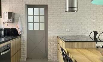 Imagem 2: Aparatamento com 2 dormitórios, 73 m², à venda por R$ 955.500