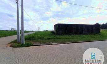 Imagem 4: Terreno à venda, 250 m² por R$ 160.000,00 - Tamatanduba - Eusébio/CE