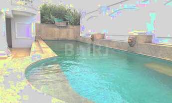 Imagem 1: ESPETÁCULO DE COBERTURA É O QUE TEMOS!!!!