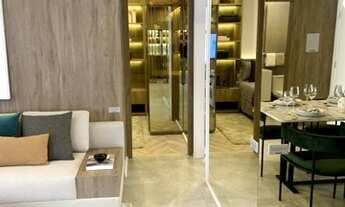 Imagem 5: Apartamento com 3 dormitórios sendo 1 suíte na Vila Clementino