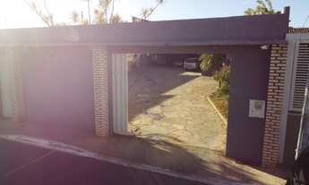 Imagem 2: Venda Casa em condomínio com 5 dormitórios