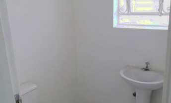 Imagem 7: SOBRADO - MOEMA PÁSSAROS - SP