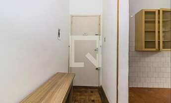 Imagem 5: Apartamento para Aluguel - Partenon, 1 Quarto, 53 m2