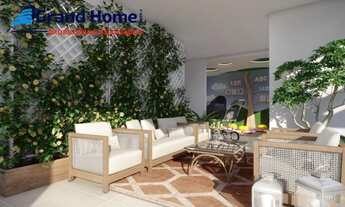 Imagem 7: Vila Velha - Apartamento Padrão - Praia De Itaparica