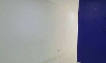 Imagem 5: Sala para alugar, 42 m² por R$ 2.800,00/mês - Centro - Guarulhos/SP