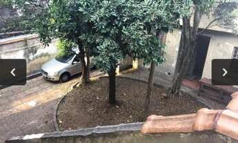 Imagem: Sobrado com 3 dormitórios, Jabaquara