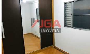 Imagem 7: Vende-se Casa Jardim Primavera R$360.000,00