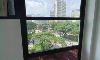 Imagem 6: Conjunto comercial com 28m à venda no Paraíso