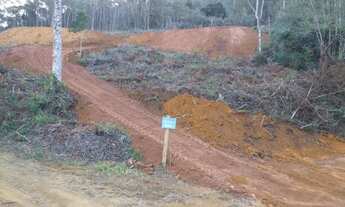 Imagem 2: Terreno de 1150 m2 Top de Linha, perto de tudo